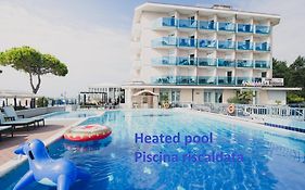 Hotel La Bussola